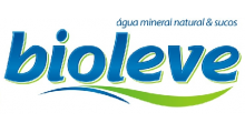 LINDÓIA BIOLEVE